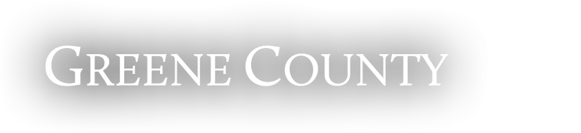 Greene County, Indiana